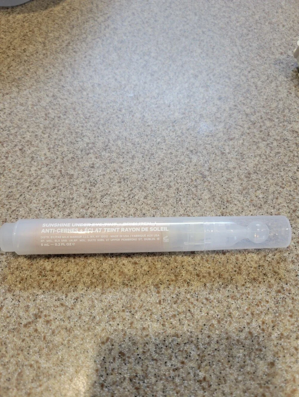 Milk Makeup Tinted Eye Brighten Pen - Shade 3